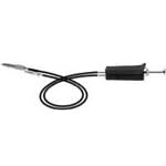 Nikon Ar-7 Double Cable Release Screw Thread