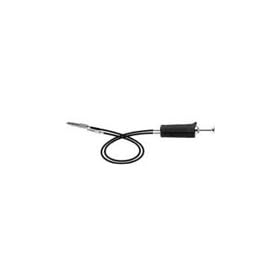 Nikon Ar-7 Double Cable Release Screw Thread
