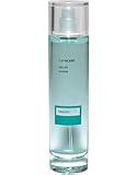 : Gapscent Heaven Perfume For Women by Gap