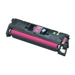 CANON EP-87 トナーカートリッジ M (マゼンタ) CRG-EP87MAG