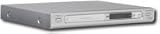 Philips DVP622 Progressive-Scan DVD Player