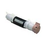 Brother TN250 Toner Cartridge