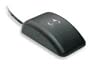 Garmin GPS35-LVC Complete GPS Receiver