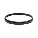 Cokin 49mm Extension Ring