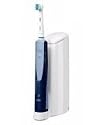 Oral-B Electric Toothbrush Professional Care 7850 DLX