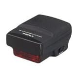 Canon STE2 Speedlite wireless remote transmitter