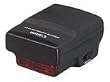 Canon Flash Speedlite Wireless Remote Transmitter ST-E2