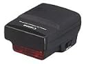 Canon Flash Speedlite Wireless Remote Transmitter ST-E2