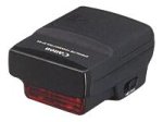 Canon Flash Speedlite Wireless Remote Transmitter ST-E2