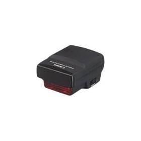 Canon Flash Speedlite Wireless Remote Transmitter ST-E2