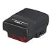 Canon Flash Speedlite Wireless Remote Transmitter ST-E2