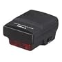 Canon Flash Speedlite Wireless Remote Transmitter ST-E2