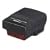 Canon Flash Speedlite Wireless Remote Transmitter ST-E2