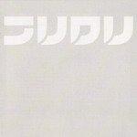 FLCL (Furi Kuri) Original Soundtrack 2 [Audio CD]