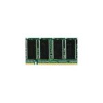 99426: HP 512MB (400MHz) DDR2 ECC SDRAM DIMM (384163-B21)