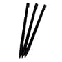 Replacement Stylus - Palm M500/M505/M515 (3-Pack)