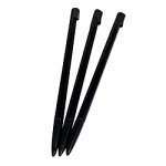 Replacement Stylus - Palm M500/M505/M515 (3-Pack)