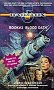 Babylon 5. Blood Oath