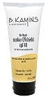 B. Kamins, Chemist sunbar UVshield spf 48