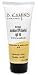 B. Kamins, Chemist sunbar UVshield spf 48