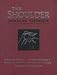 Book The Shoulder: Operative Technique