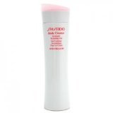 Body Creator Aromatic Sculpting Gel - Anti-Cellulite - 200ml/6.7oz Preisvergleich