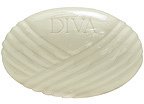 Diva by Emanuel Ungaro: 3.4 oz Soap for Women