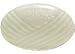 DIVA by Emanuel Ungaro - Soap 3.4 oz for Women