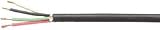 Carol 14 AWG 4C SJ Power Cable 250 ft.