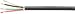 Carol 12 AWG 4C SJ Power Cable 250 ft.