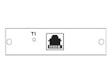 Nortel Networks PA4204006 1.544Mbps Voice Interface Card