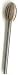 BOX OF 6 VUL CRYLIC BURS EGG #1