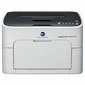 コニカミノルタ magicolor 1600W (マジカラー) MC1600W