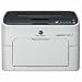 コニカミノルタ magicolor 1600W (マジカラー) MC1600W