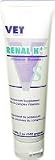 Renal K+ (Potassium Gluconate) Gel 5 Oz