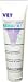 Renal K+ (Potassium Gluconate) Gel 5 Oz