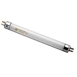 mosquitoes zapper:Stinger B04 Nosquito Replacement Bulb