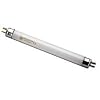 Stinger B04 Nosquito Replacement Bulb