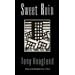 Sweet Ruin (Brittingham Prize in Poetry)