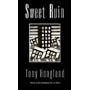 Sweet Ruin (Brittingham Prize in Poetry)