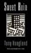 Sweet Ruin (Brittingham Prize in Poetry)