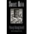 Sweet Ruin (Brittingham Prize in Poetry)