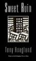 Sweet Ruin (Brittingham Prize in Poetry)