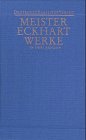 Werke in zwei B�nden (komplett): Text...