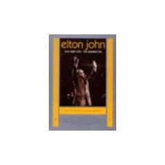 �����E�i�C�g�E�I�����[ [DVD]