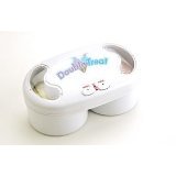 Double Treat Ice Cream Maker