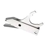 Porter Cable 12622 Center Blade for 6602 Shear