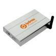 IPdrum IP Voice link Skype Module