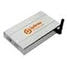 Electronics : IPdrum IP Voice link Skype Module