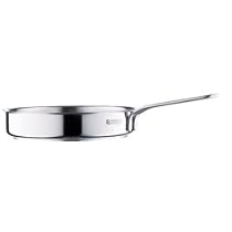 WMF Stiel-Pfanne Mini Pfanne Bratpfanne